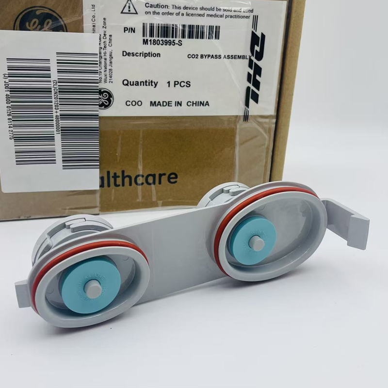 For GE M1803995-S