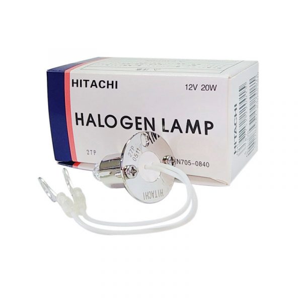 For HITACHI 705-0840