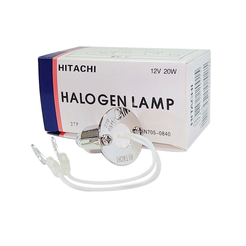 For HITACHI 705-0840