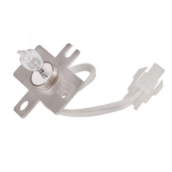 For JB12V24WF6SSM