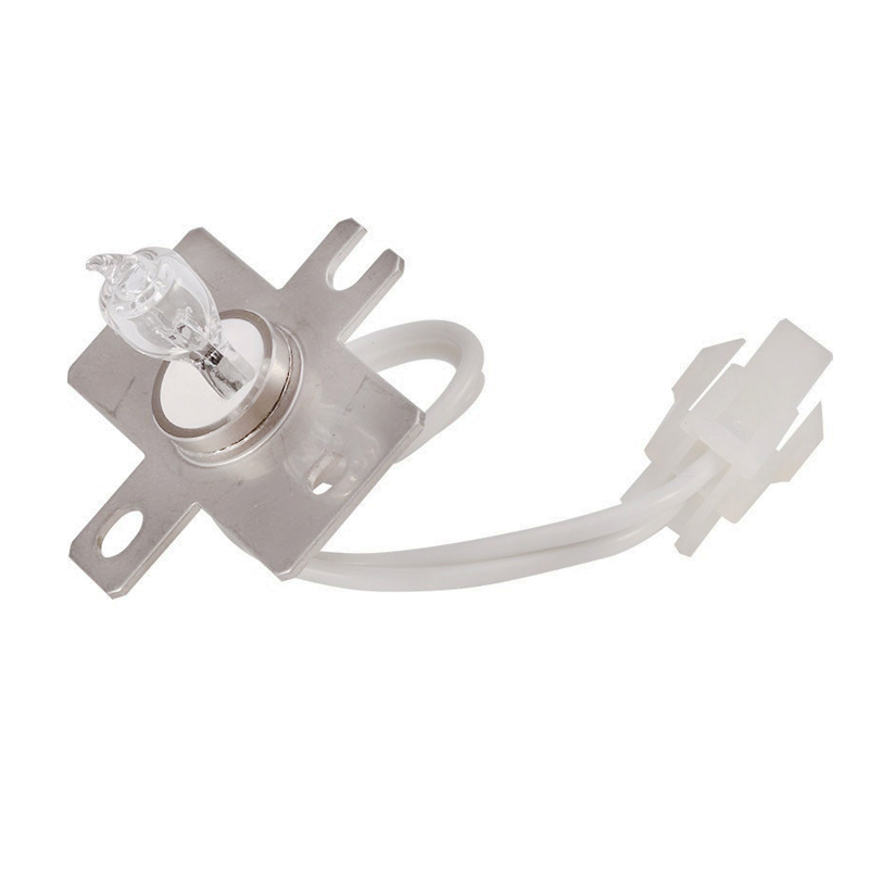 For JB12V24WF6SSM