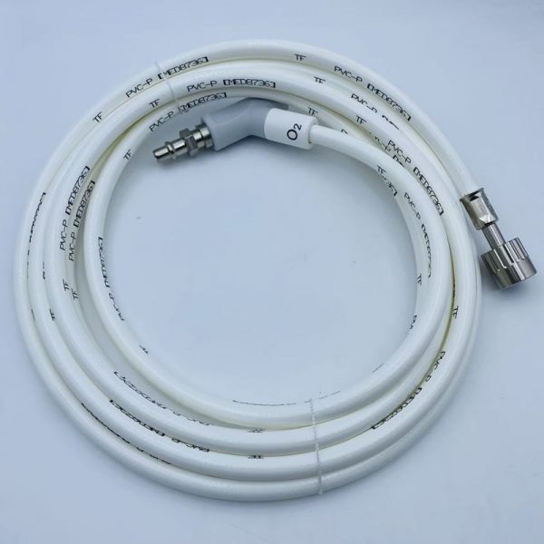 For M35491