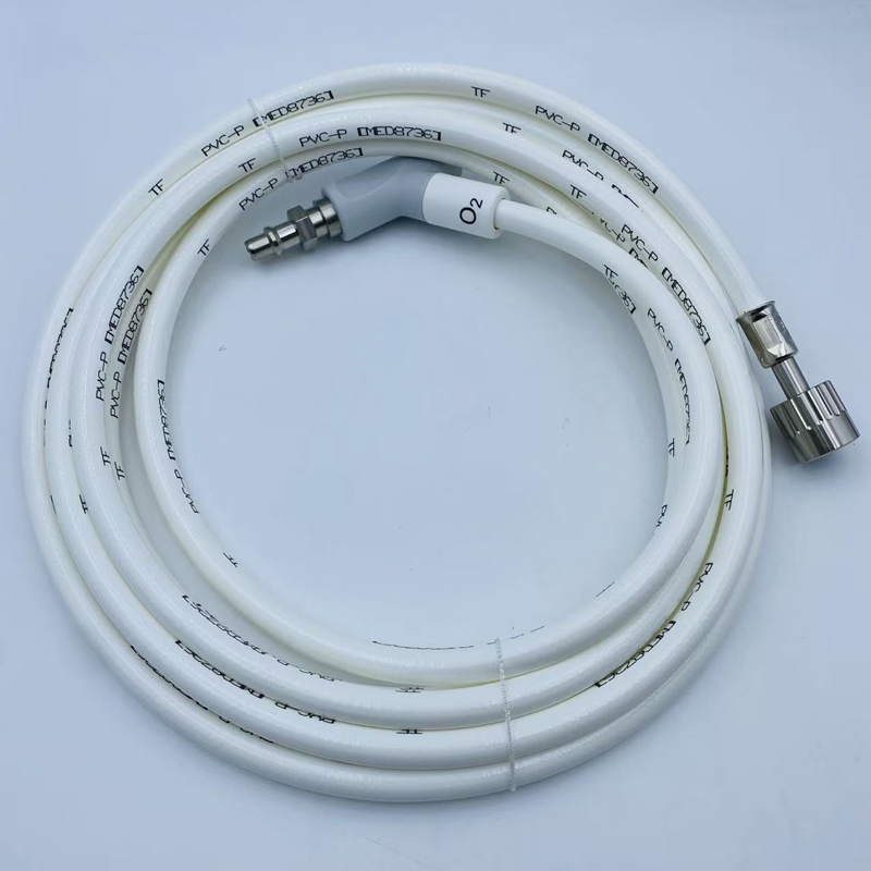 For M35491