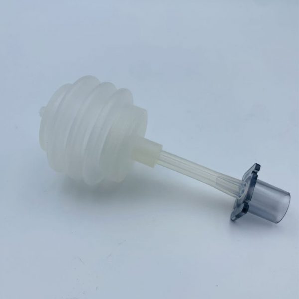 For MD19609