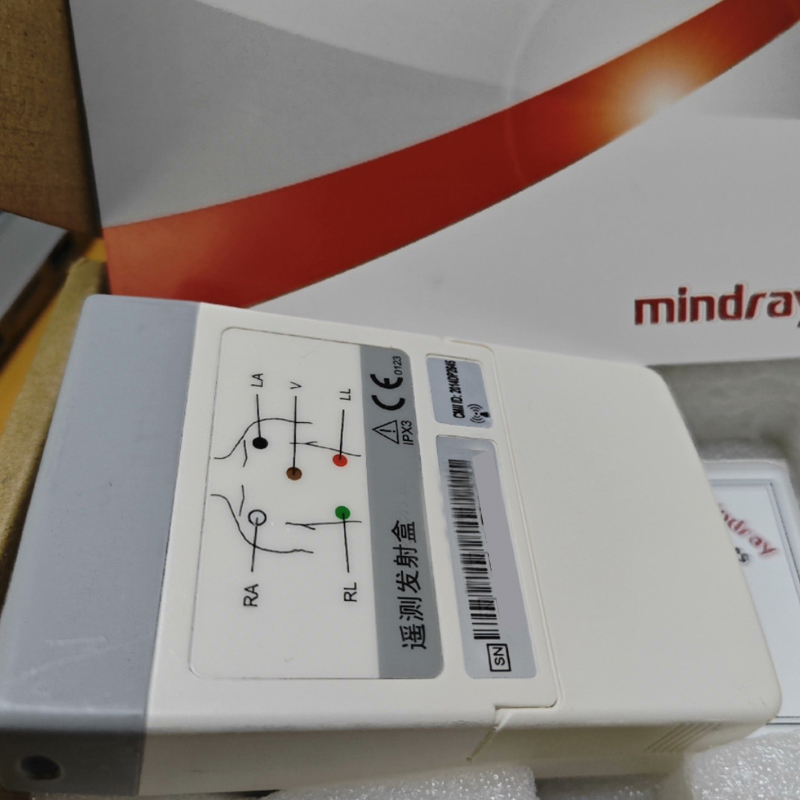 For MINDRAY TEL-100