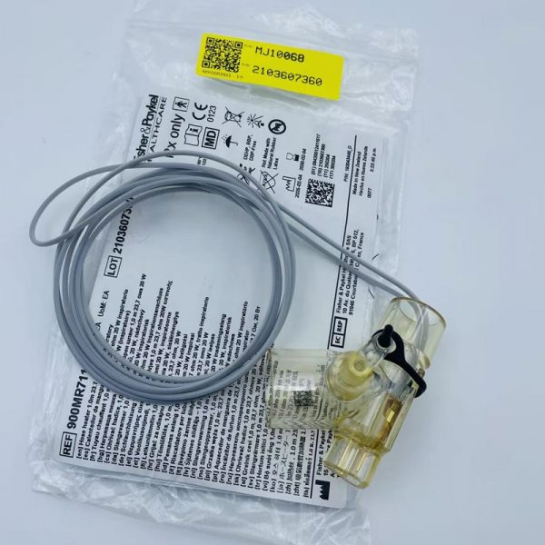 For MJ10068