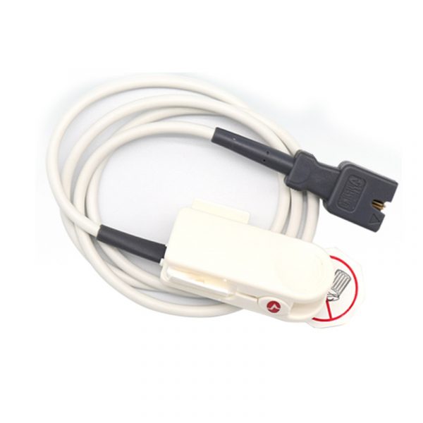 For Masimo LNCS DCI
