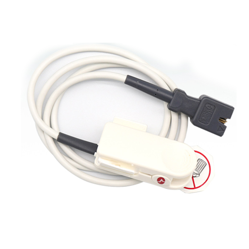 For Masimo LNCS DCI
