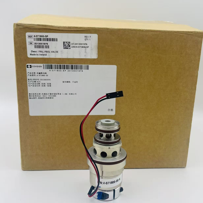 For PB840