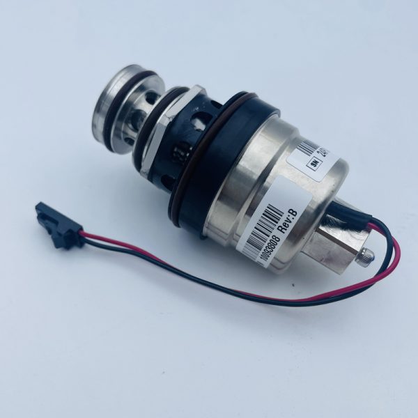 For PT00070950