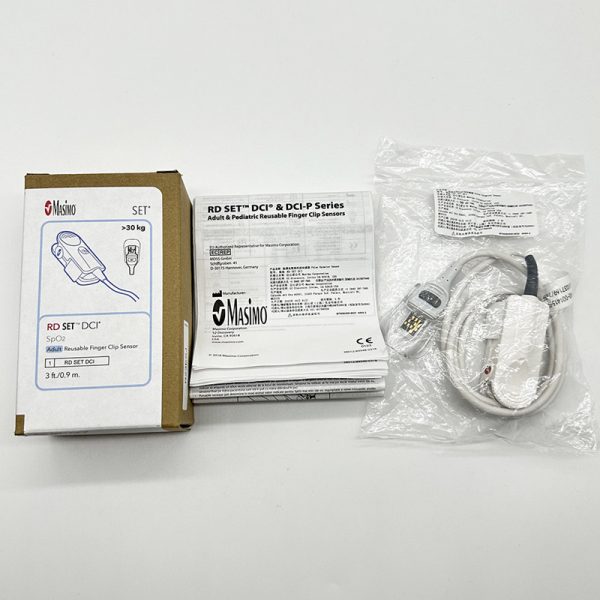 For RD SET DCI