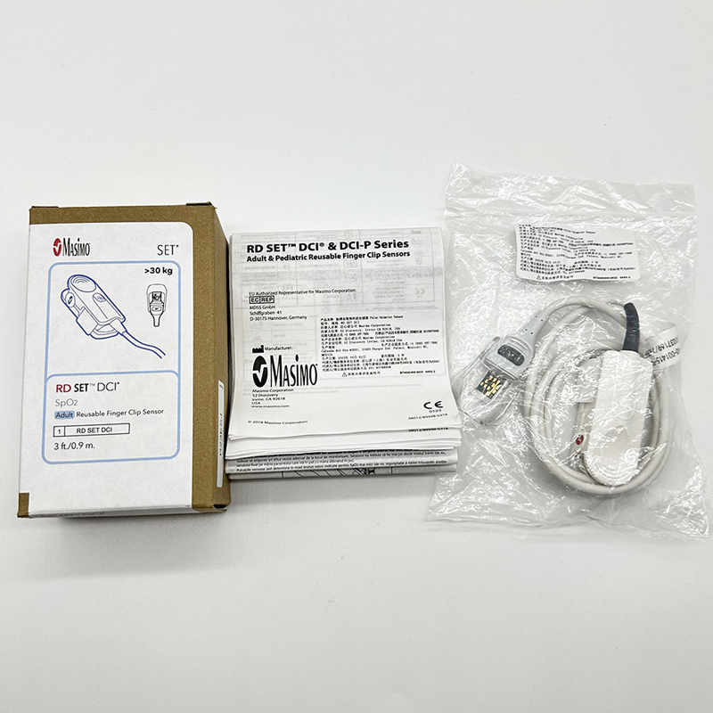 For RD SET DCI