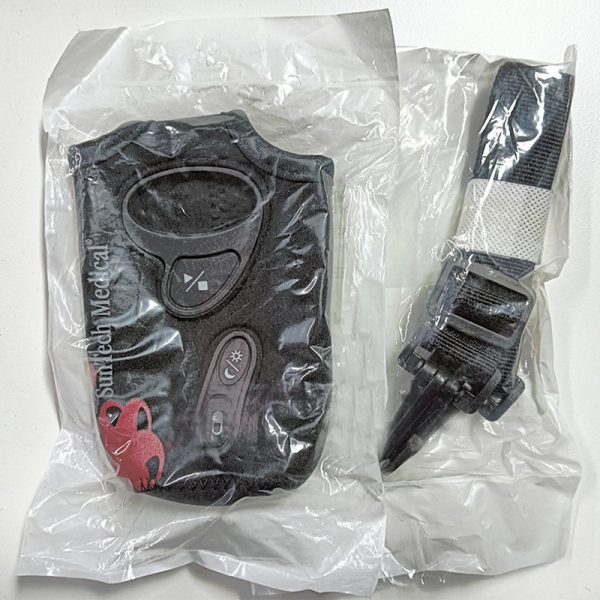 For SunTech 98-0032-07