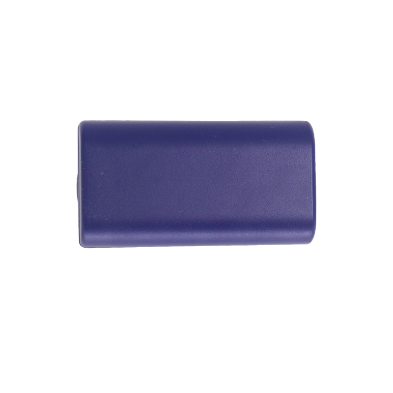 For ViVest BAT-PT01