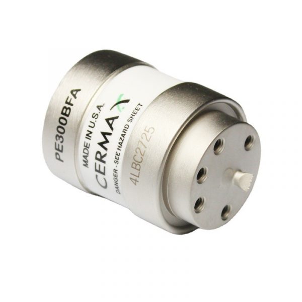 Fujinon PE300BFA