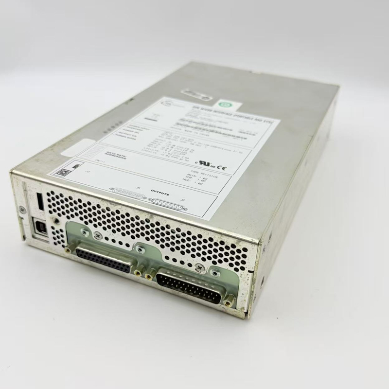 GE 2375101-15