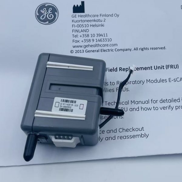 GE M1206290