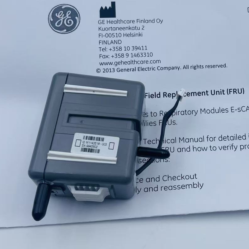 GE M1206290