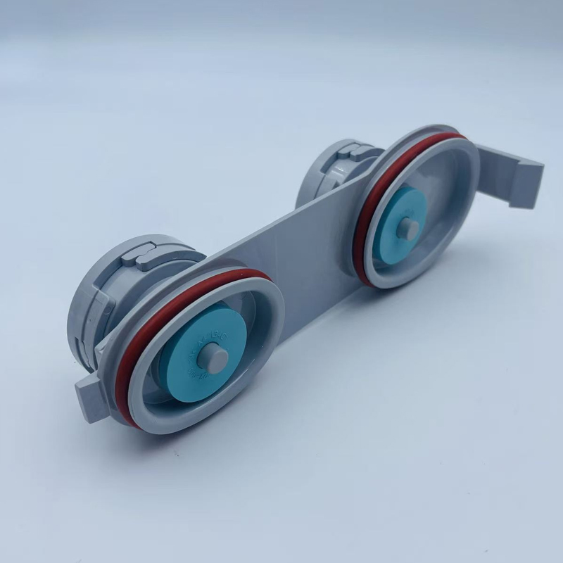 GE M1803995-S