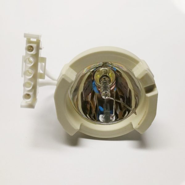 HXP R 120W 45C