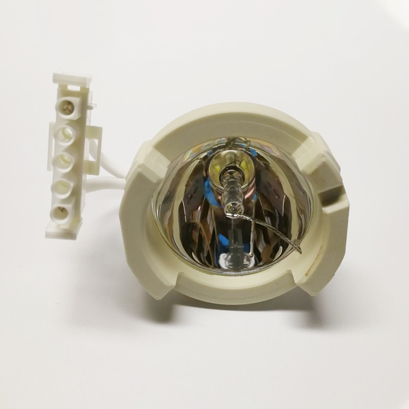 HXP R 120W 45C