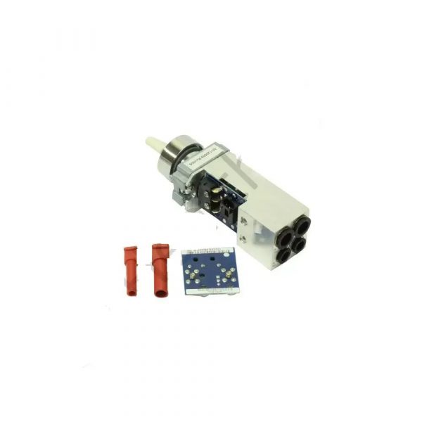 M1115795-S