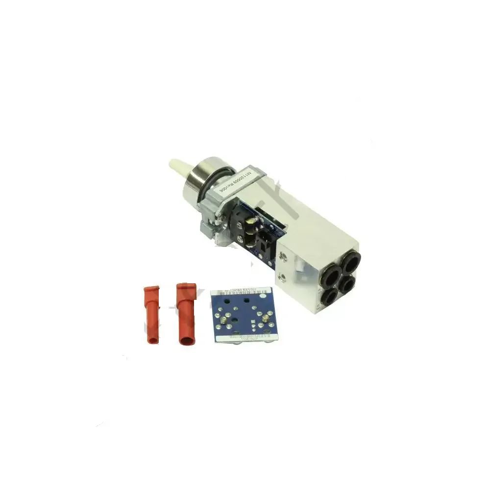 M1115795-S