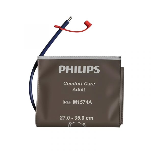 M1574A
