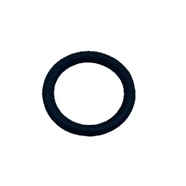 M30430