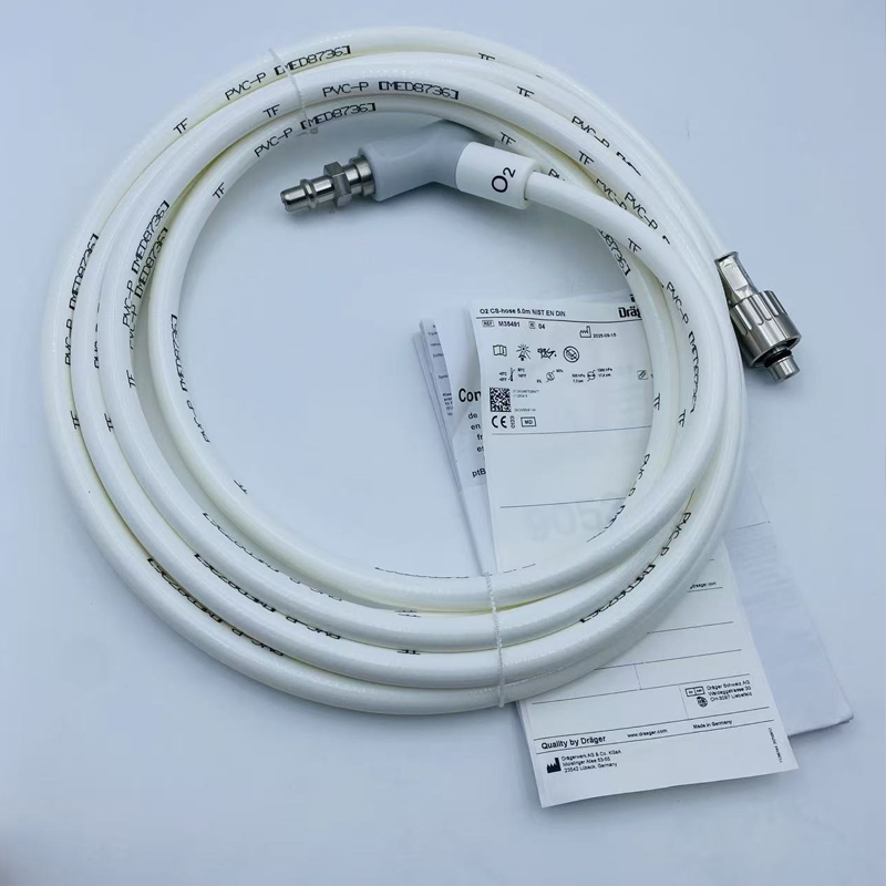 M35491