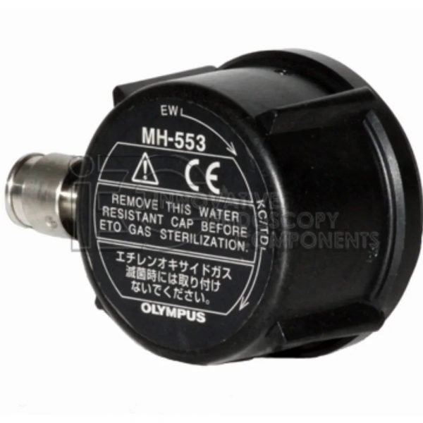 MH-553V70