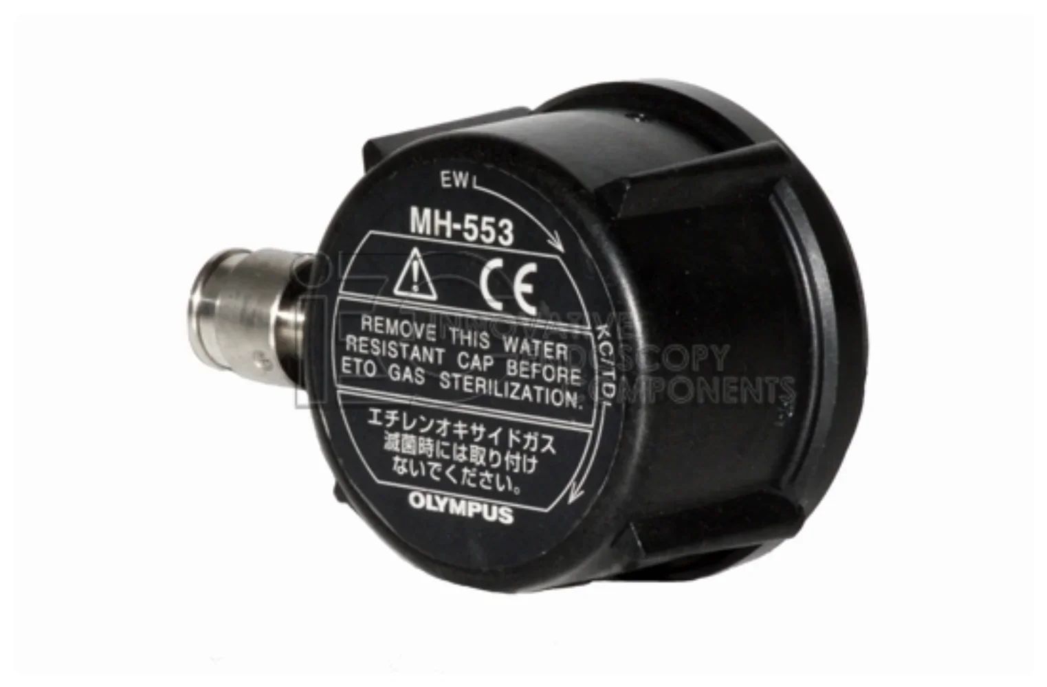 MH-553V70