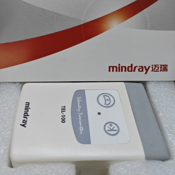 MINDRAY TEL-100