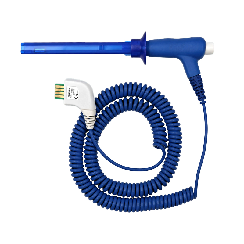 Mindray 6006-30-39585
