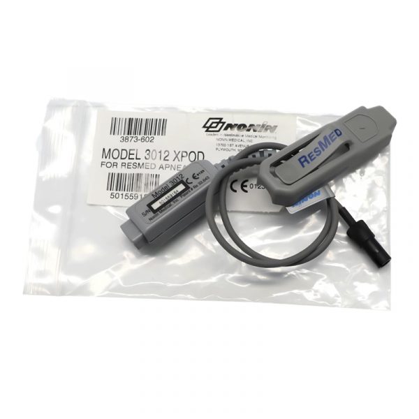 NONIN 3012 XPOD