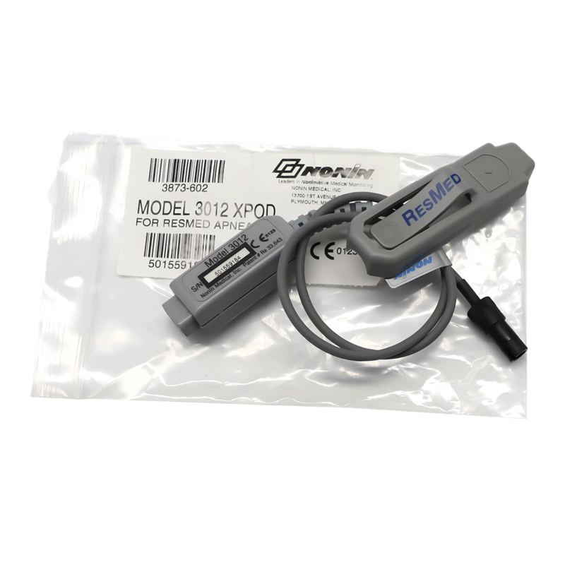 NONIN 3012 XPOD