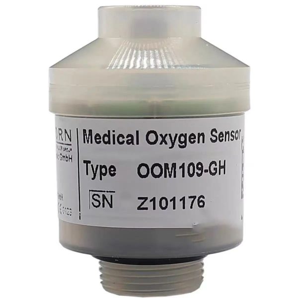 OOM109-LF2