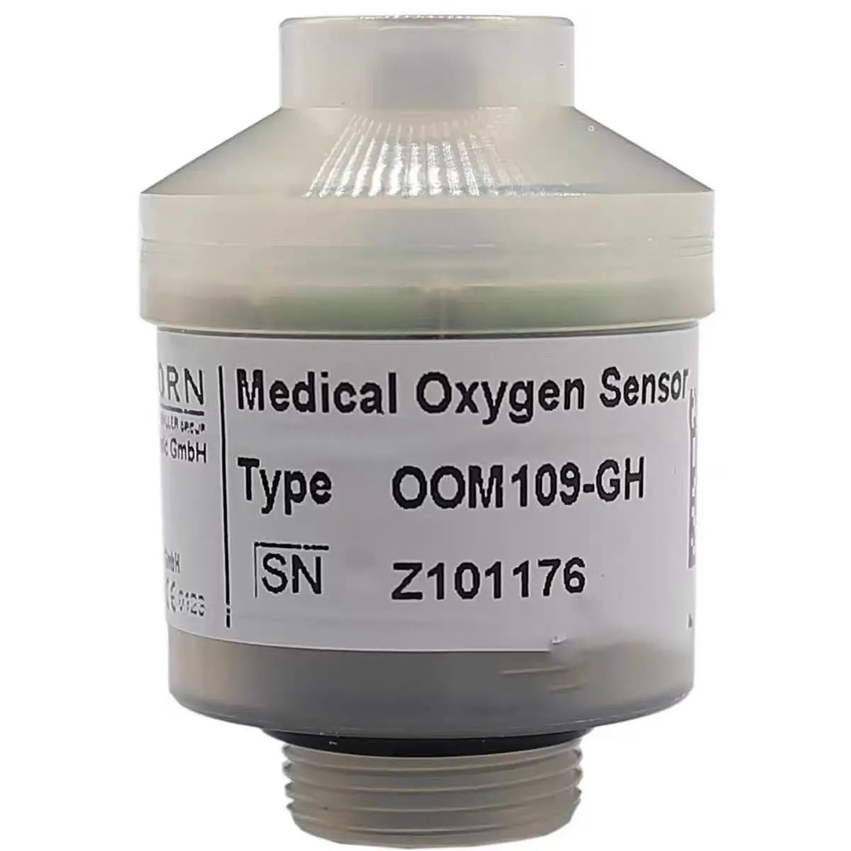 OOM109-LF2
