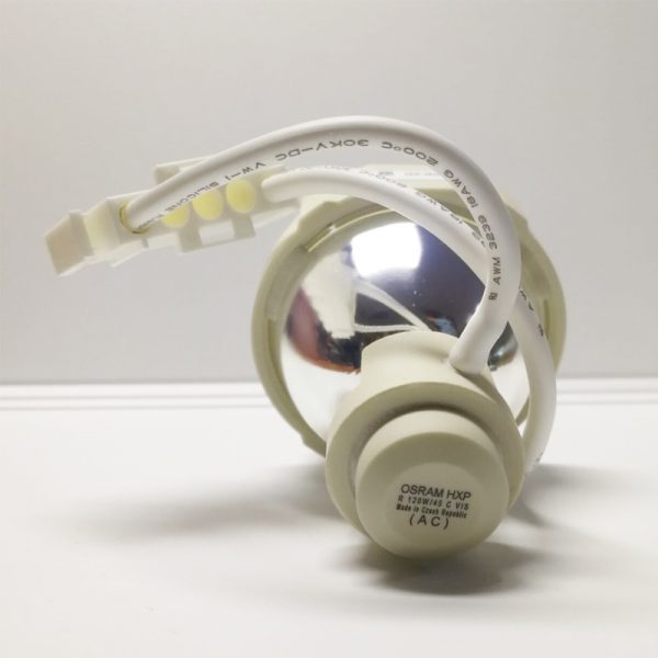 OSRAM HXP