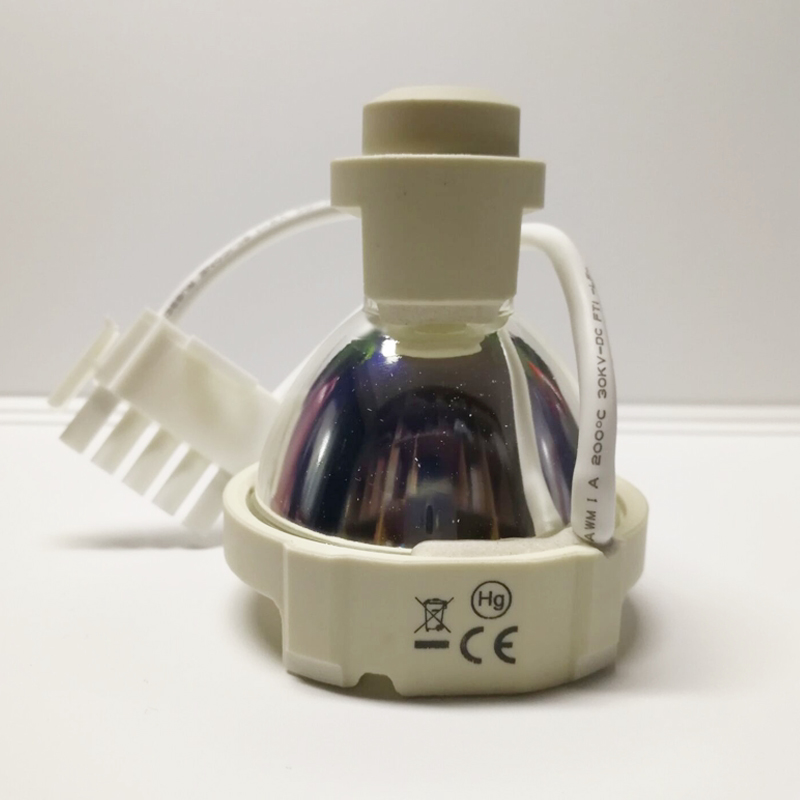 OSRAM HXP R 120W