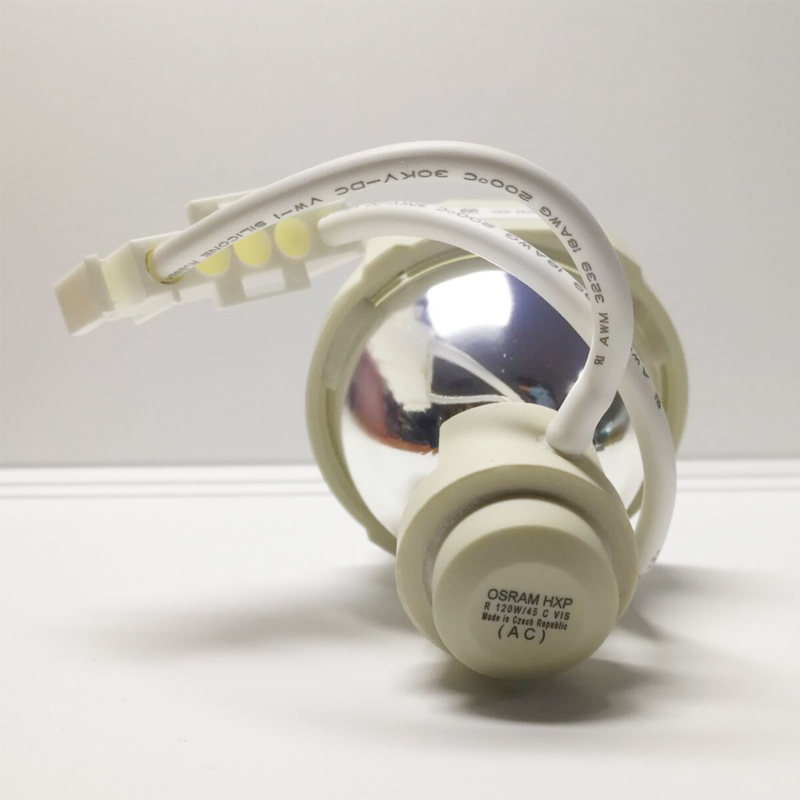 OSRAM HXP