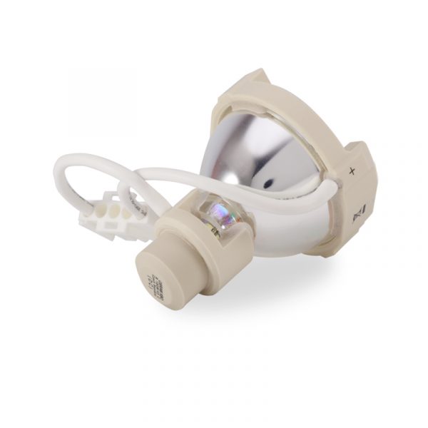 OSRAM XBO R 180W45C OFR