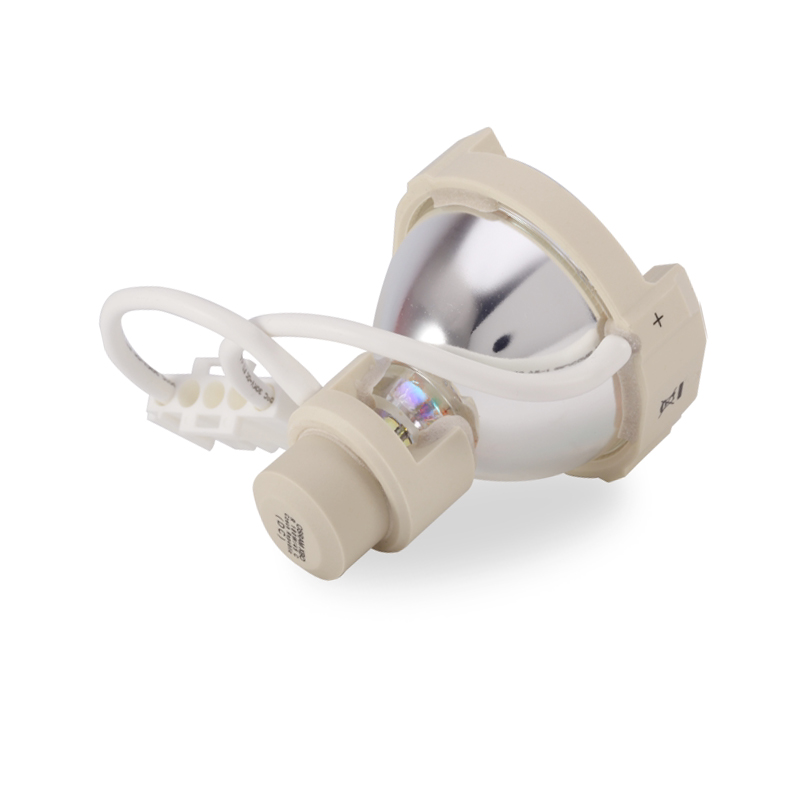 OSRAM XBO R 180W45C OFR