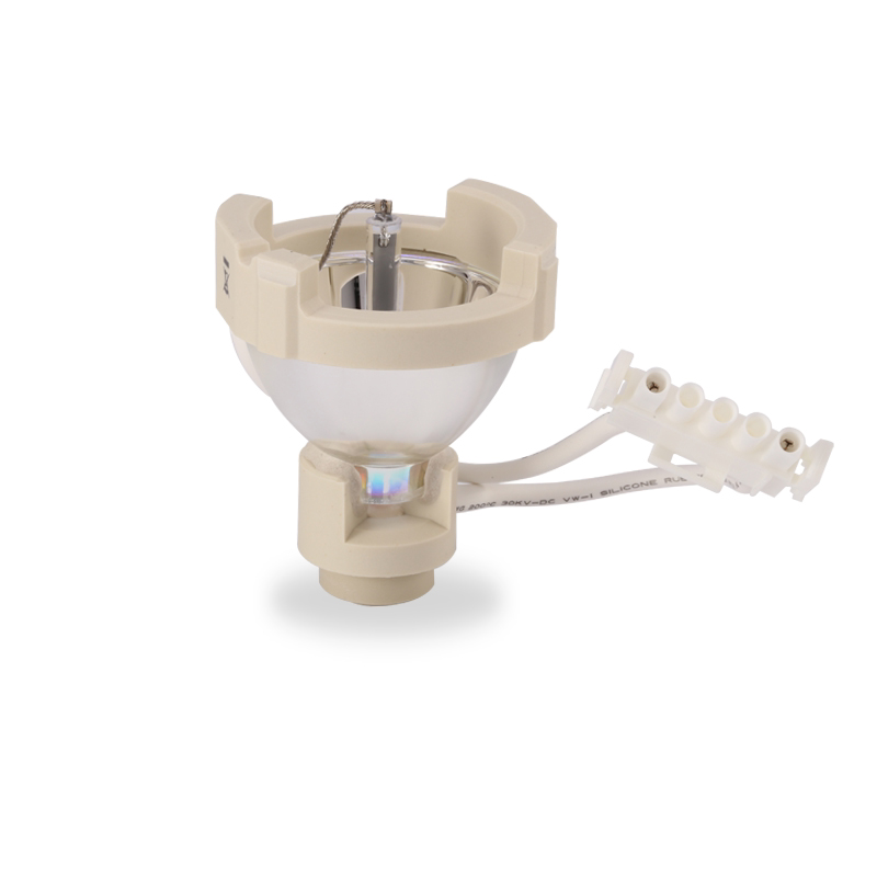 Osram XBO R 100W45C OFR
