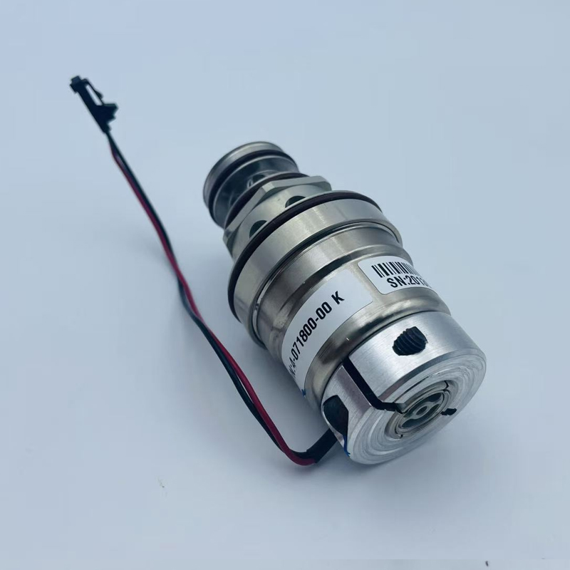 PB840