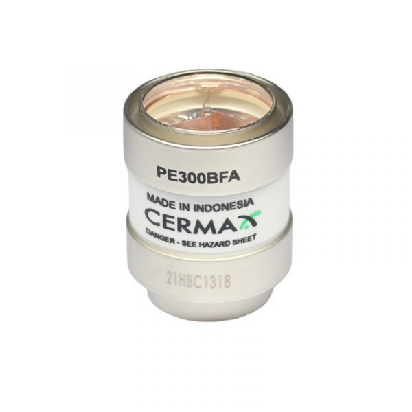 PE300BFA