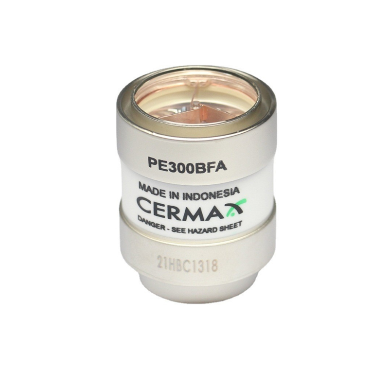 PE300BFA
