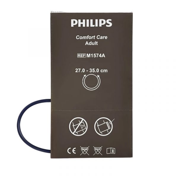 Philips M1574A