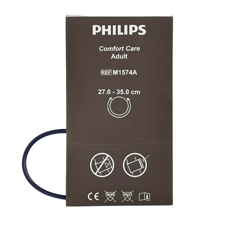 Philips M1574A
