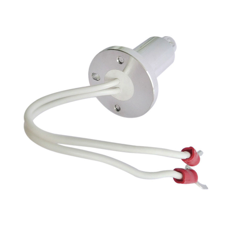 SIEMENS 12V50W